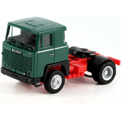 Herpa Scania 141 Tahač 1:87