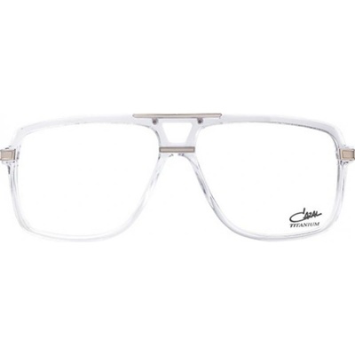 Cazal 6018 003