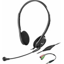 Genius HS-200C