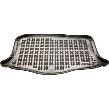 Image 1 of Гумена стелка за багажник за SsangYong Tivoli 4X2 (2015+) 5 seats - Rezaw Plast