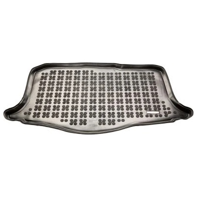 Гумена стелка за багажник за SsangYong Tivoli 4X2 (2015+) 5 seats - Rezaw Plast