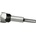 Heller 12079 1