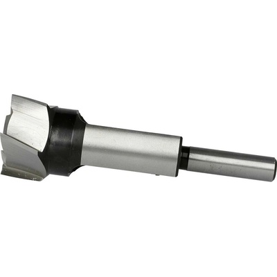 Heller 12079 1