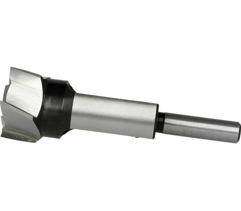 Heller 12079 1