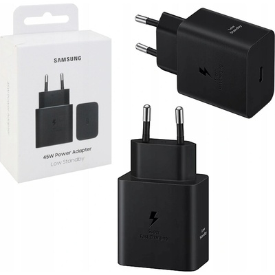 Samsung EP-T4511NBEGEU
