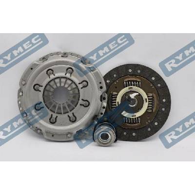 Sada spojky RYMEC JT1637016