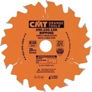 CMT Orange Tools C29026028M