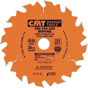 CMT Orange Tools C29026028M