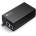 TP-Link TL-POE160S