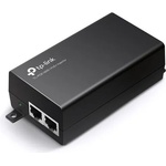 TP-Link TL-POE160S