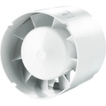 Vents 150 VKO 1 L