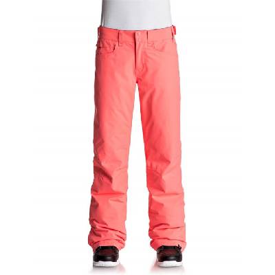ROXY kalhoty Creek Pt J Snpt Nkn0 (NKN0) Vel.: XS