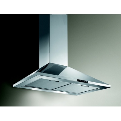 Elica MISSY LUX IX A/60