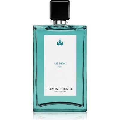 Reminiscence Le Rem intense toaletná voda unisex 100 ml