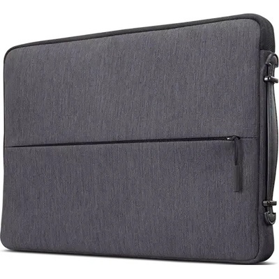 Lenovo 15.6-inch Urban Sleeve Case GX40Z50942 – Zbozi.Blesk.cz