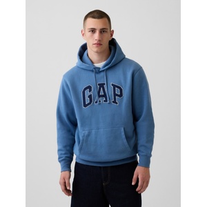 GAP Унисекс суитшърт VintageSoft с лого GAP GAP | Sin | МЪЖЕ | S