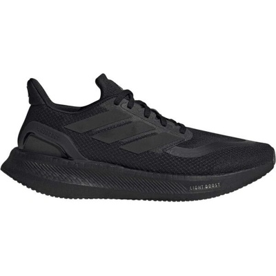 adidas gazelle silver green womens Men's Adidas NMD R1