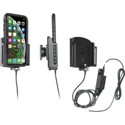 Brodit držiak pre pevnú inštaláciu na Apple iPhone 11 Pro Max, 727083