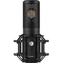 Shure KSM40C