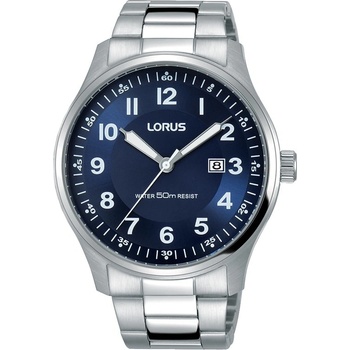 Lorus RH937HX9