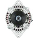 Alternátor AS-PL A5101