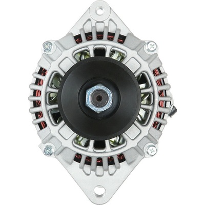 Alternátor AS-PL A5101
