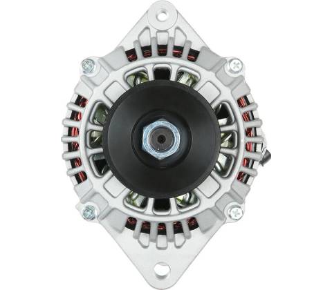 Alternátor AS-PL A5101