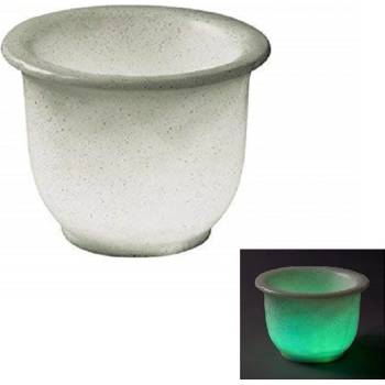 Image 1 of Faro Barcelona MUG LED/1 70612