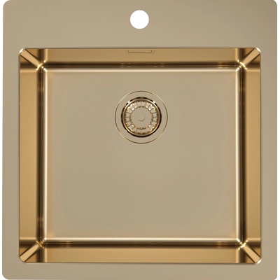 Alveus PURE 30