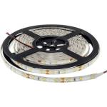 OPTONICA LED ЛЕНТА 2835 60 SMD/m ЧЕРВЕНА ВЛАГОЗАЩИТЕНА (4734)
