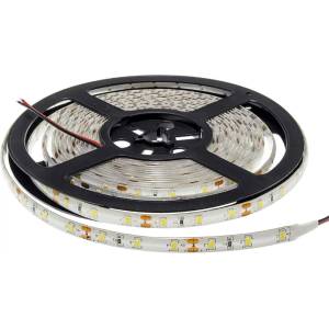 OPTONICA LED ЛЕНТА 2835 60 SMD/m ЧЕРВЕНА ВЛАГОЗАЩИТЕНА (4734)