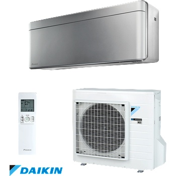 Daikin FTXA20C / RXA20A Stylish