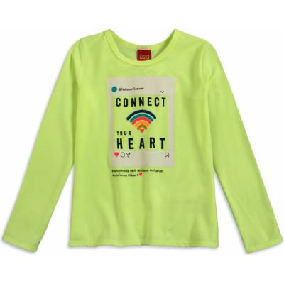 Kyly Connect neon