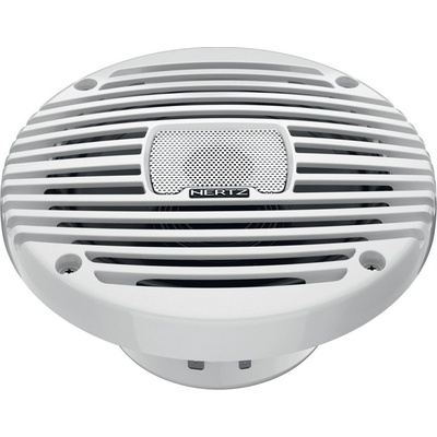 Hertz HEX 6.5 M-TW