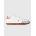 CHAMPION Обувки PRESTIGE MIX MATERIAL Low Cut Shoe