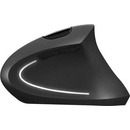 Sandberg Wired Vertical Mouse 630-14