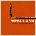 Original Soundtrack - Whiplash (Original Motion Picture Soundtrack) (Reissue) (Deluxe Edition) (2 LP) (780163629521)