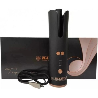 Kiepe Toy Curls Wireless