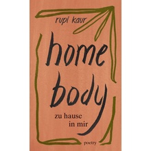 home body