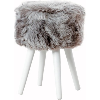 Native Natural Sheepskin
