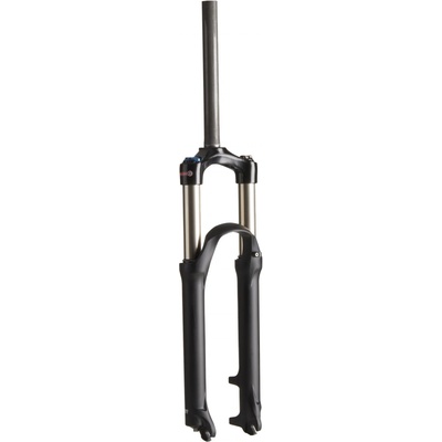 Rockrider XCR32