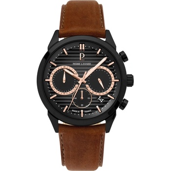 Pierre Lannier 233D434