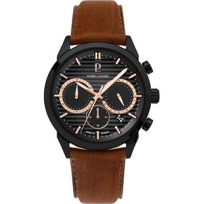 Pierre Lannier 233D434