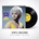 James Etta - Hits Vinyl LP
