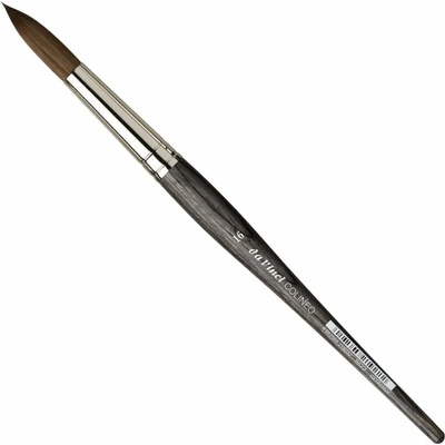 da Vinci Colineo 5522 Кръгла четка 16 (5522-NO-16)