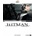 Hitman: Codename 47
