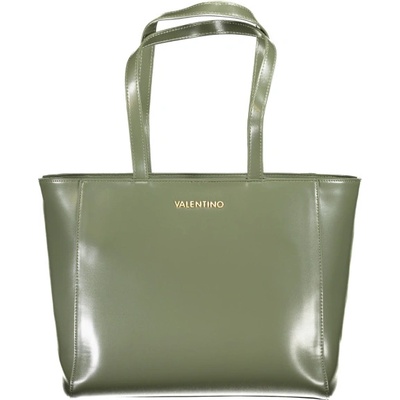 Valentino bags Дамска чанта valentino bags, Размер uni, Цвят Зелено (vbs8fs01typere_vemilita)