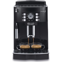 DeLonghi Magnifica S ECAM 21.117.B