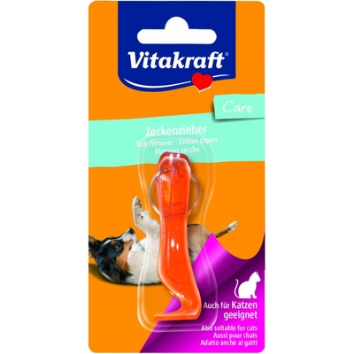 VITAKRAFT Pinzeta na klieste 2312846 1 ks