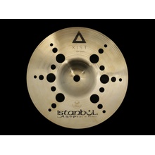 Istanbul XIST 12" Splash ion